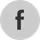 ปุ่มเข้าไปยังเพจ Facebook