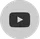 ปุ่มเข้าไปยัง Youtube