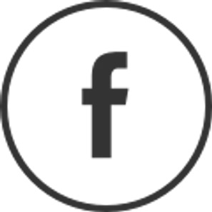 ปุ่มแชร์ไปยัง Facebook